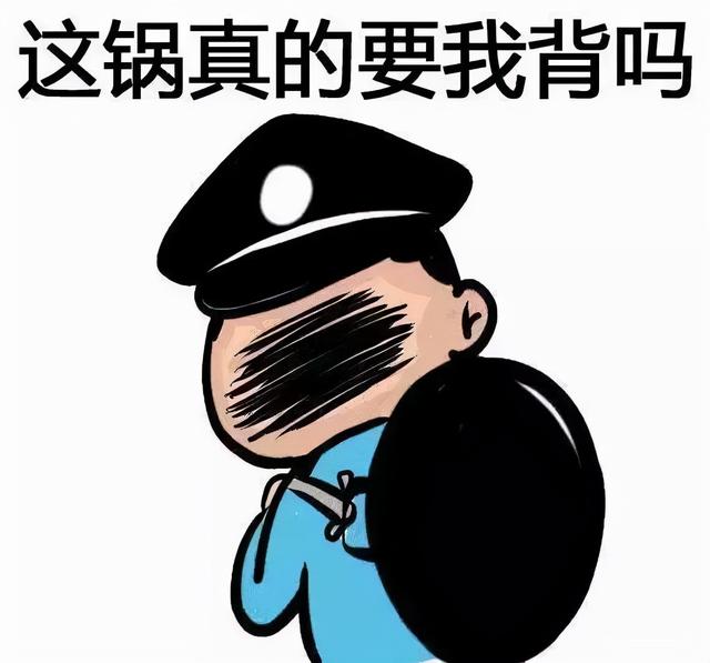 紧急近期多名师生被电信诈骗这件事一定要做