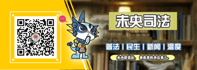 反邪教邪教常用洗脑套路有哪些