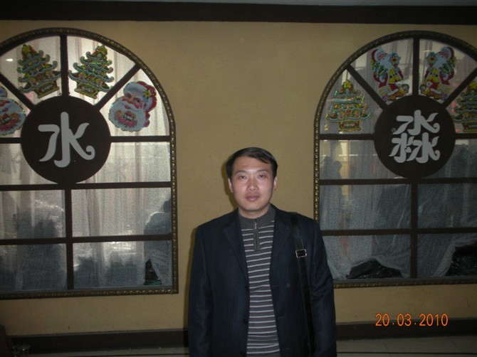 1110091711b223a06bb9834bac.jpg