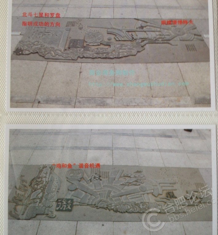 2232512nhmvluo2vqnhicp.jpg