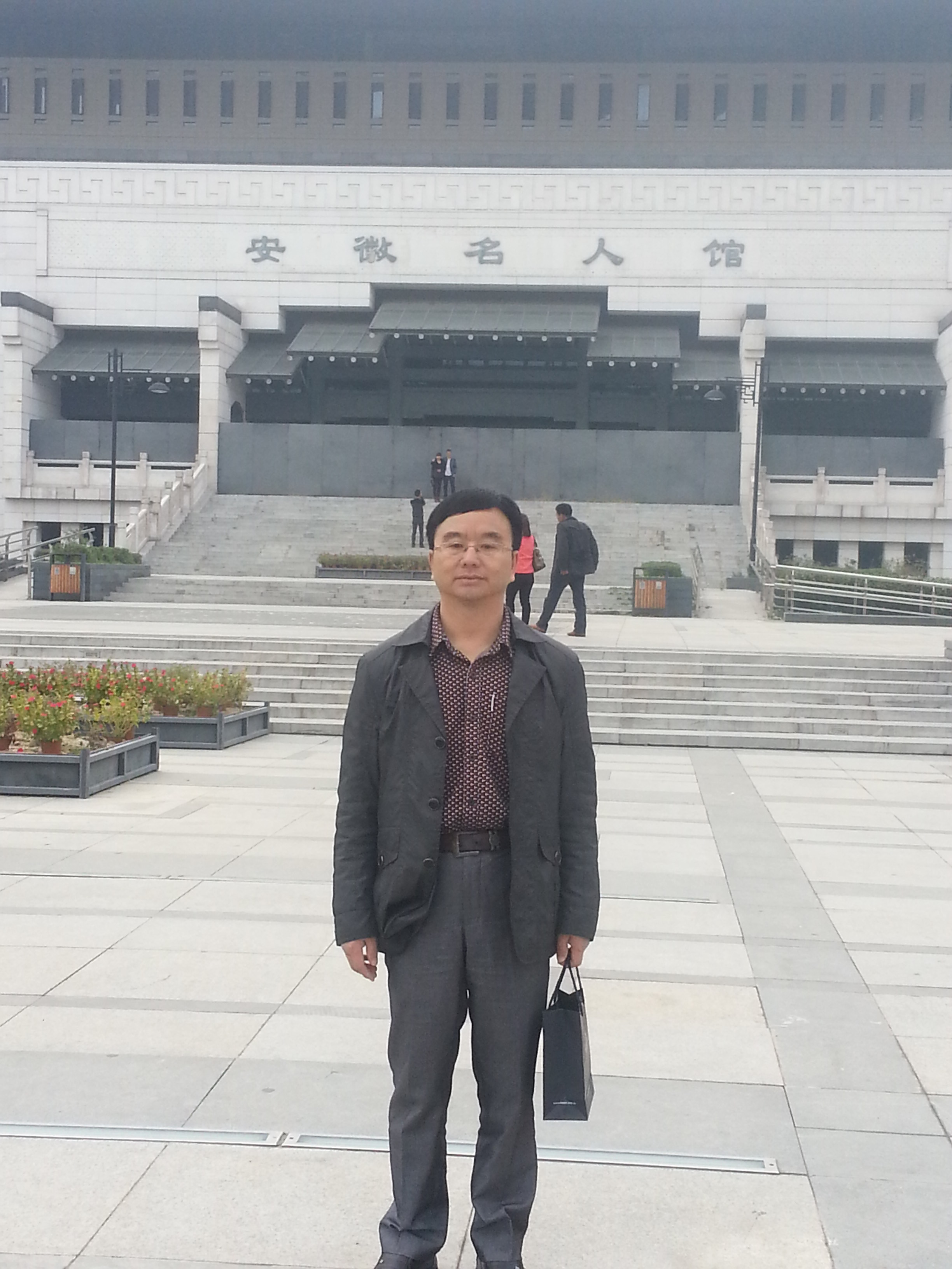 20131019_094954.jpg