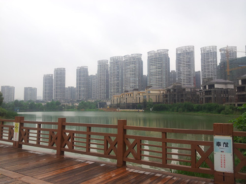 20140504_152458.jpg