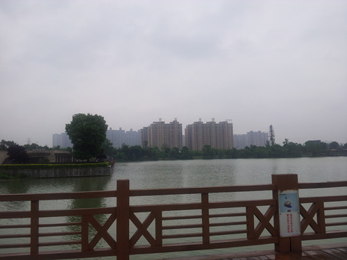20140504_152641.jpg