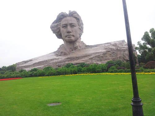 20140509_105716.jpg