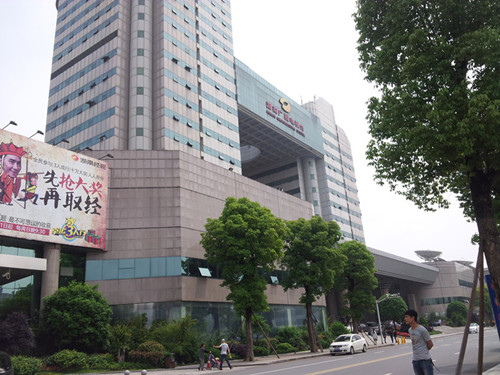 20140505_111129.jpg