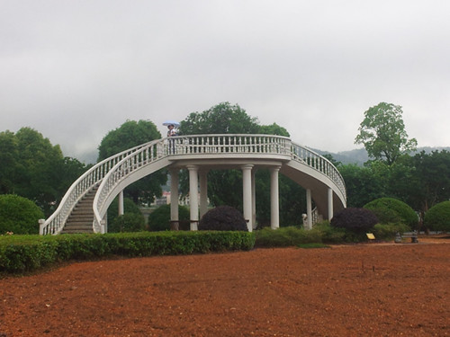 20140509_122027.jpg