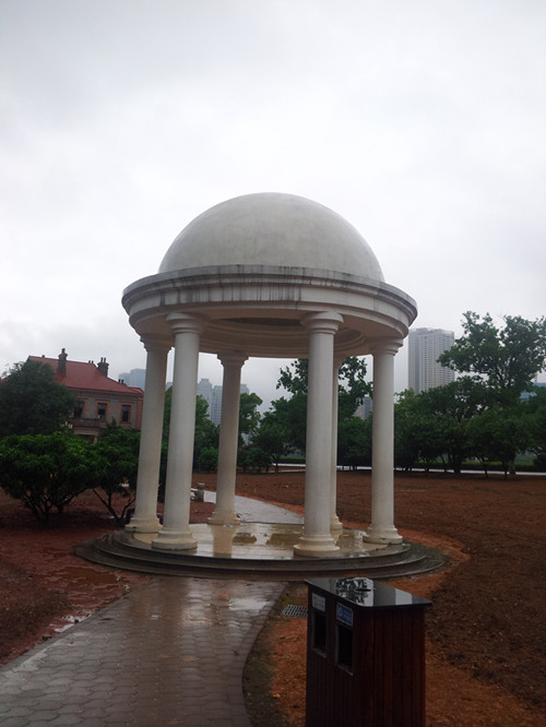 20140509_122502.jpg