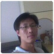 QQͼƬ20150327163616.jpg