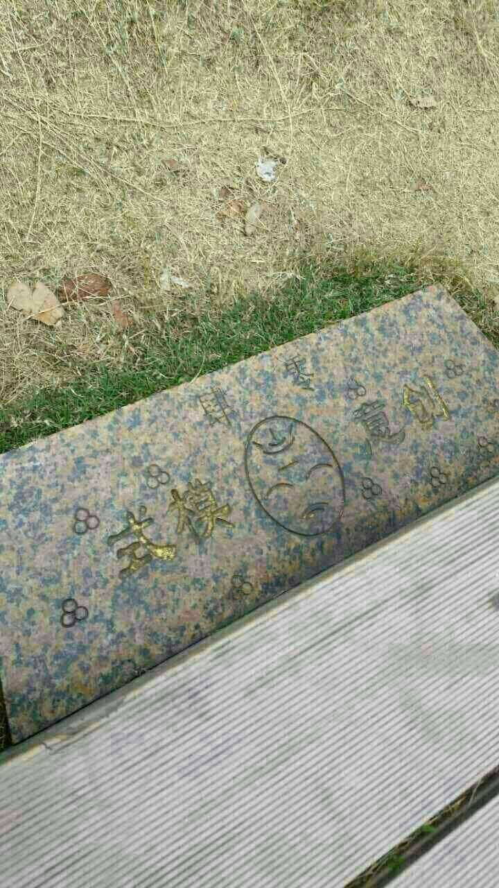 ɶ