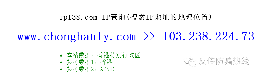 1048203e432f2cda154d36972acb3d396da0e1.png