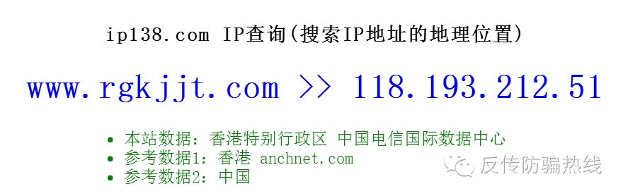 104820a0e167a96e1b4cb68409421b6996c3ca.png