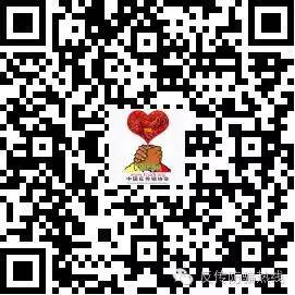 0044241d72f06d6477467886bc93a84b127c20.jpeg