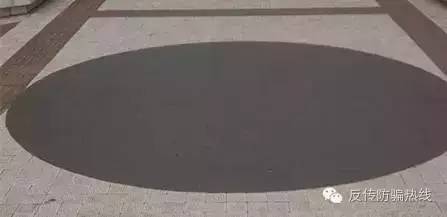 1158313bb2ad0fe69441d783253ddac627af77.jpeg