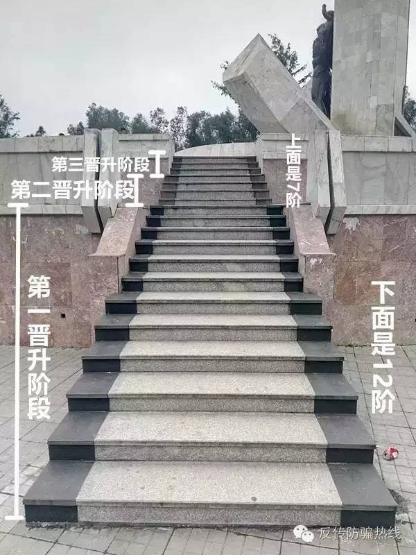 1158328a40d36c9ffb44a9858aca4a4b258e2b.jpeg