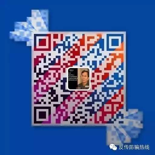 11583228ab5bfe9ac542adaf17a548fd285f7d.jpeg