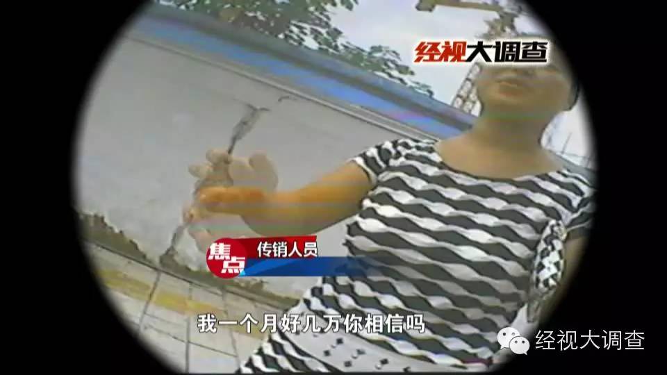 21302291949fe4129a4b6d87e78c9bda1eddca.jpeg