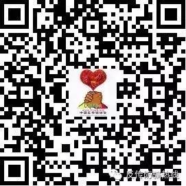 1114412f2c0b83f2bd45a89d5d8bf7fd83ab83.jpeg