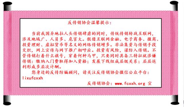 133238306cafda71824ce88d462855e3c41649.jpeg