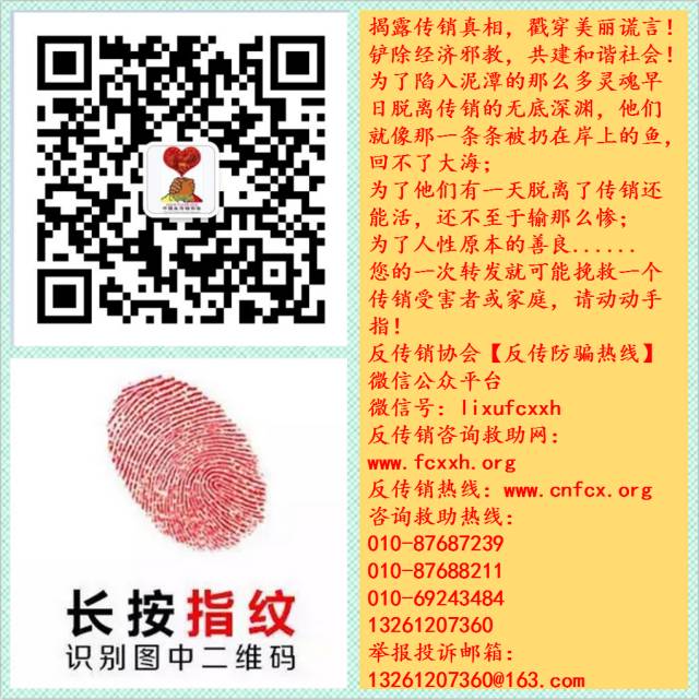 1332380760a76645624976a90388d0486dc502.jpeg