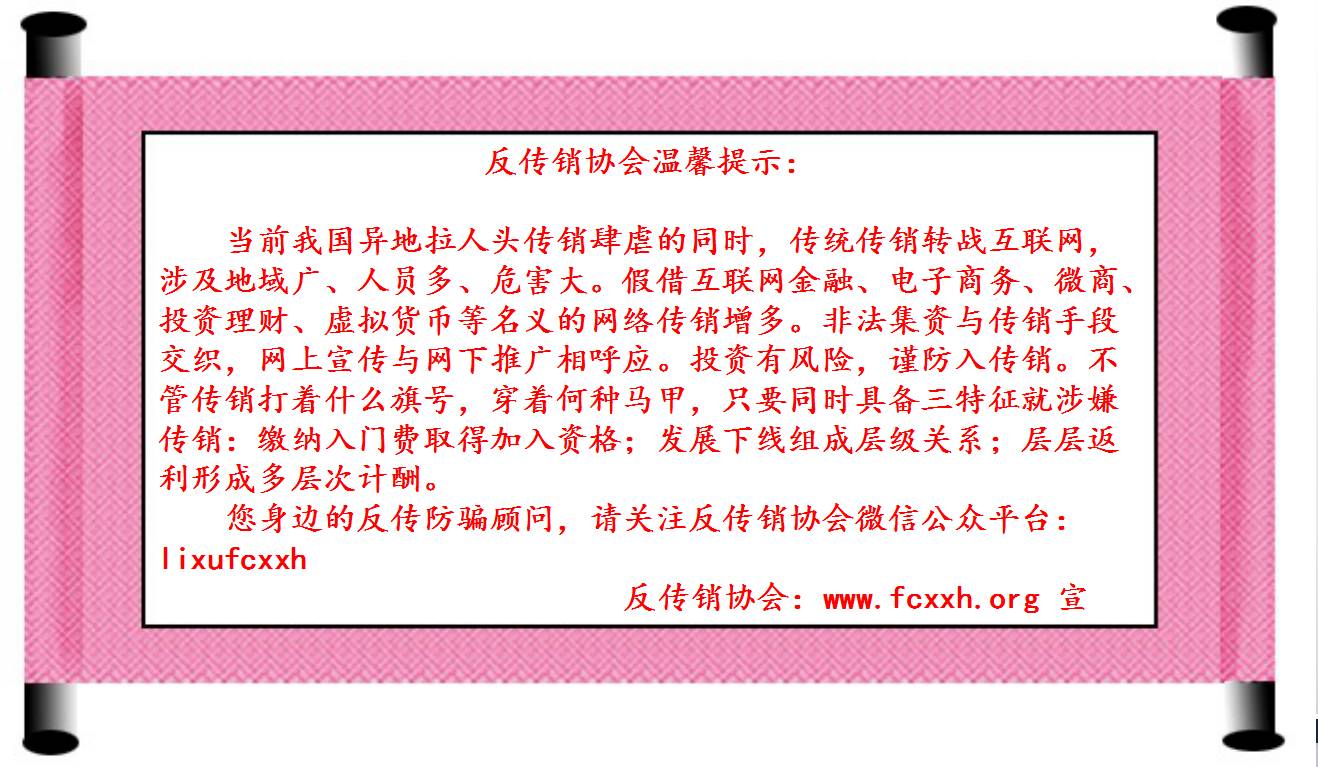 1103326f92be78de9c403c8f28ae1c06497dca.jpeg