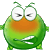 09510895418ddcffdc47b685b31530850fbc46.gif