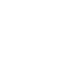 0021217011ec18af974ddca5b756b0d2ae8135.png