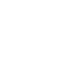 002121769371c77ac64b02b7ffe8f01443aee8.png