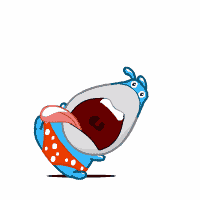 00212218f6b58d7aeb4af38d33d0b3a1a99b01.gif