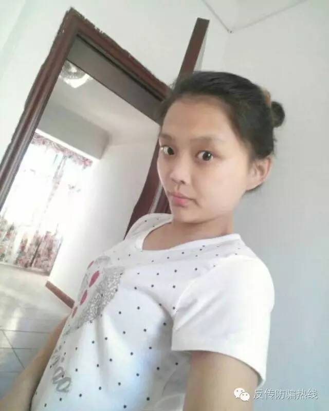 133350bb74bb7d73c940938d14b0e32855d484.jpeg
