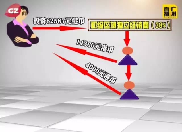 13352681302880bb0e4dc383f41fadcd215116.jpeg