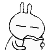 1032245c532c99aa5f42e09557378b4b9b286b.gif
