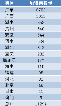 103224a435e3605fa2426c9139d60e4baae1f7.png