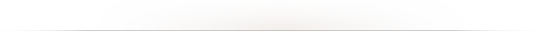 1320223824310285cb4c6fa9d44f0a284f1f3a.png