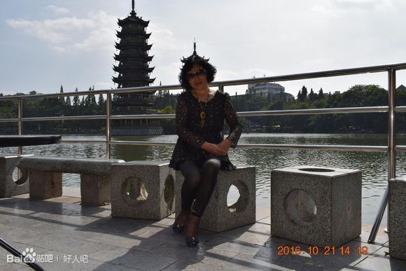 b37159b5c9ea15ce2abc56c6be003af33b87b27d.jpg
