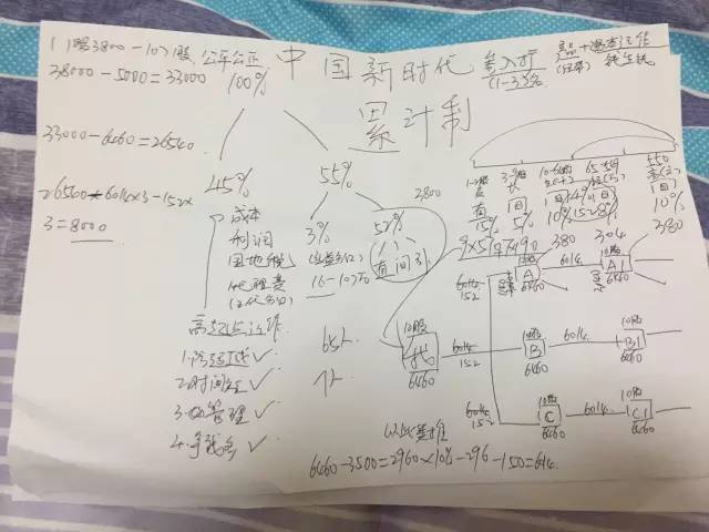 15424063d279a04cce432f8f88b18957470587.jpeg