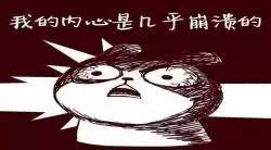 150424acf641d271c84eda9cc9ade5ef656759.jpeg