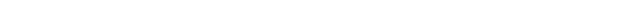 150424f12f62f672164ae897fccd92179f4017.png