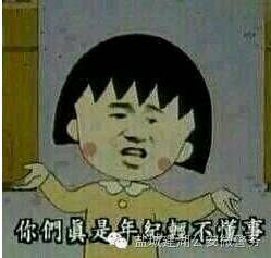 104222244cfb44d6cd48a79ff4eee4db155c82.jpeg