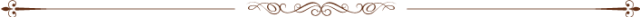 104222ff05dd722eac4371870ec6d8b603e531.png