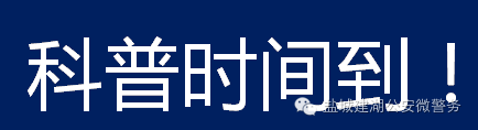 104222e1e470445fbf4fafb407622e8878e9a9.png