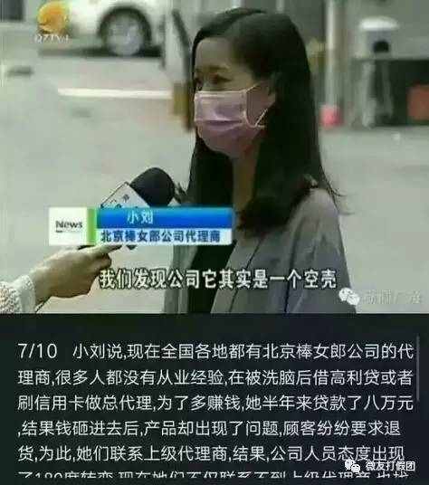 114731a5ec161b032d4b889368c222044dbe23.jpeg