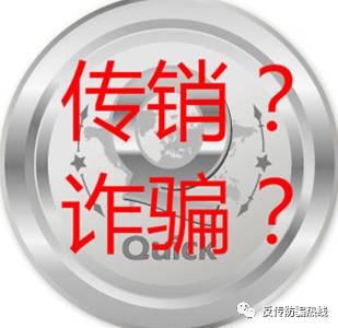 14192639db12e59e8a4a60989a375c50c442a8.jpeg