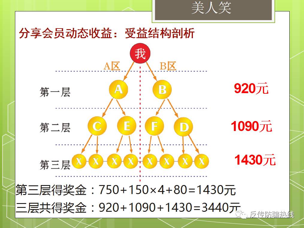 23042169be44d253fc4701ac7152b6552d1ab6.jpeg