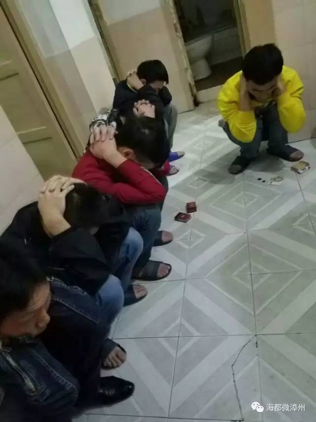 21520484bd84688a774bd2934e4ed186d131d9.jpeg