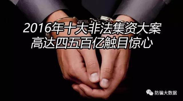 1509557ca079c5beb846ba87f80d746db408fa.jpeg