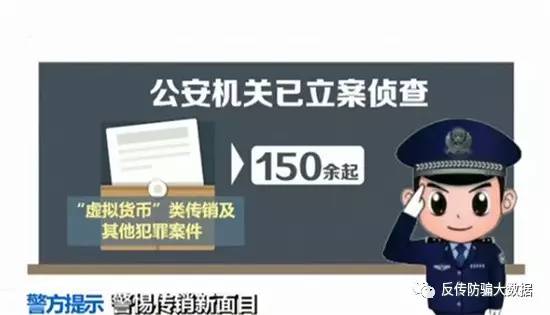 1845210a0cd453d46a45498cf61f82b32e19f6.jpeg