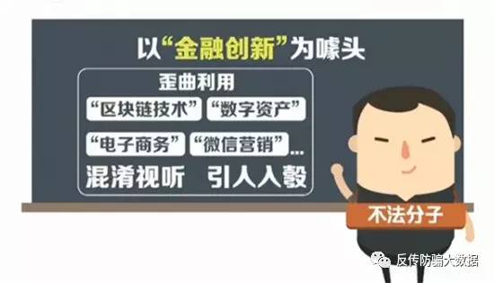 184520ac61ed922c084650a380d36d9c018b23.jpeg