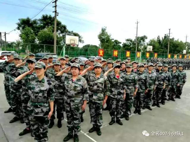 1701560629812672da412cb66c7983338931ad.jpeg