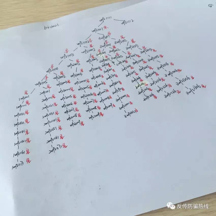 174157a9ec51977c354e84a459e0bb069e4eaa.jpeg