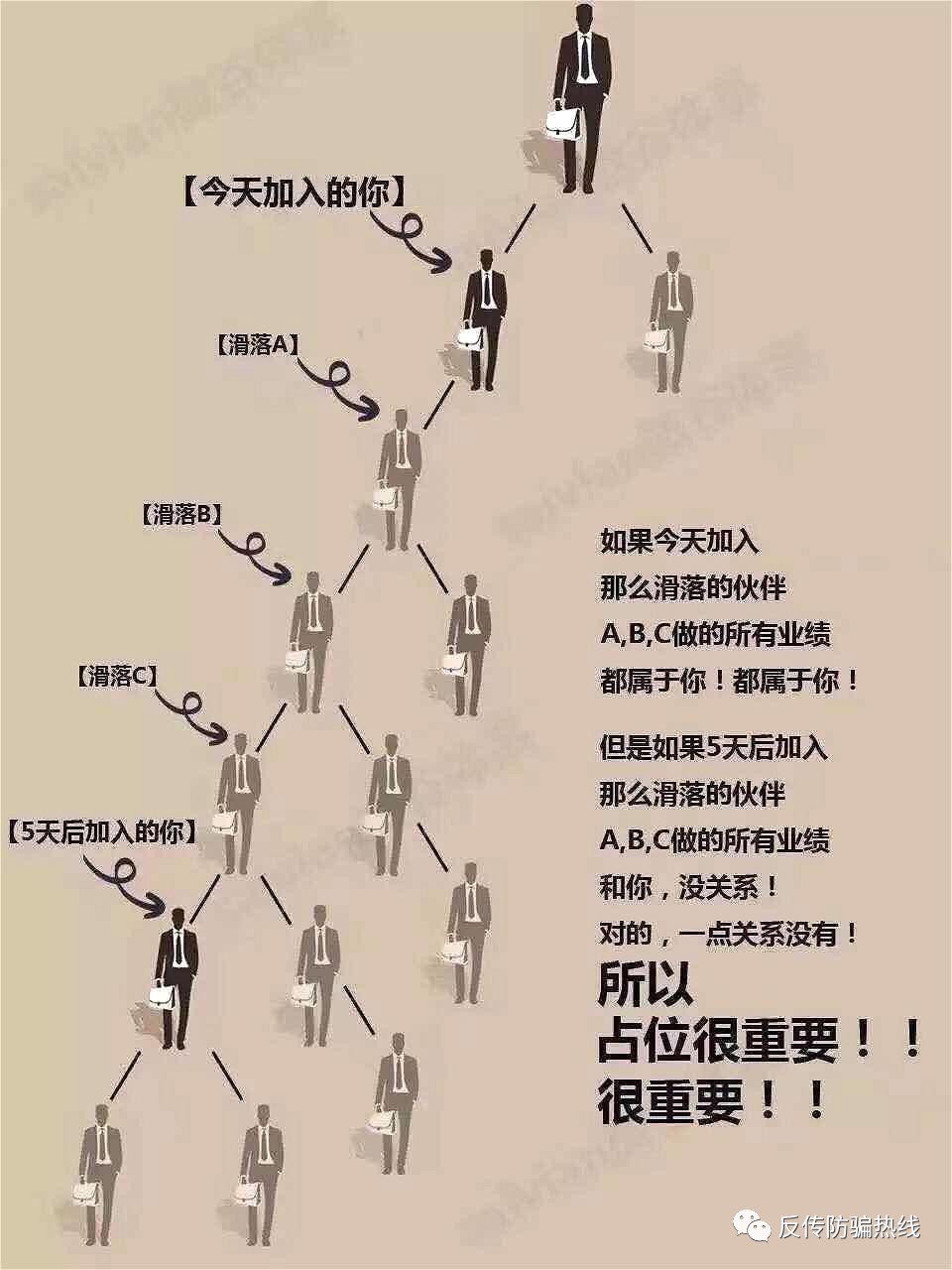 1209204d80d6afdbf347b18e3bc101fda1963a.jpeg
